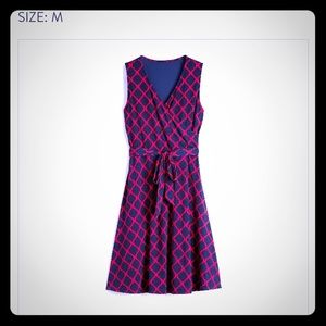 NWOT stitch fix dress